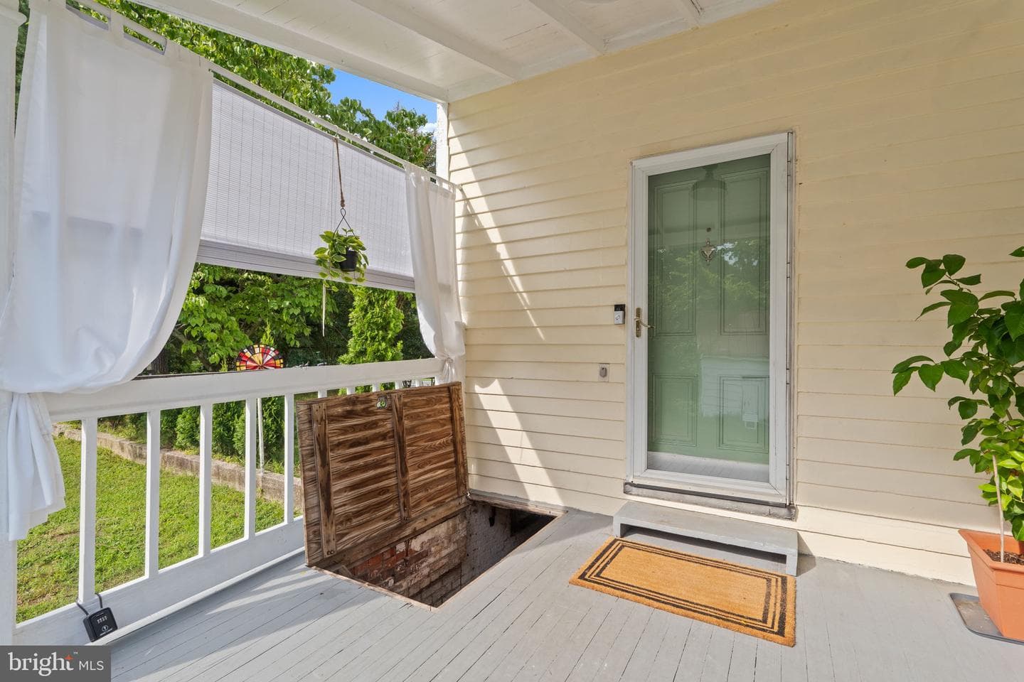 10007 Croom Road photo 68