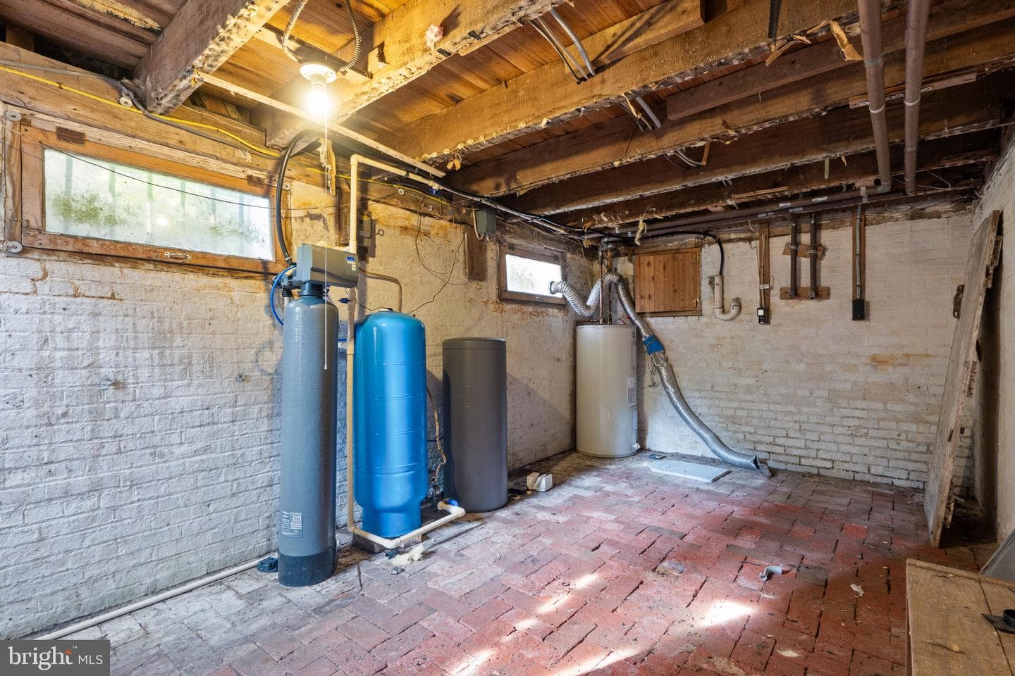 10007 Croom Road photo 69