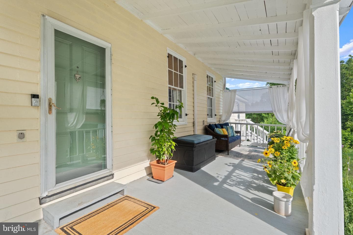 10007 Croom Road photo 70