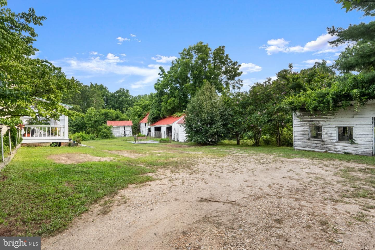 10007 Croom Road photo 71
