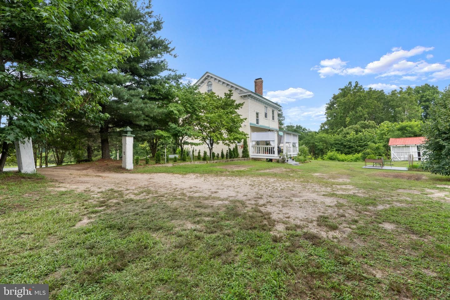10007 Croom Road photo 72