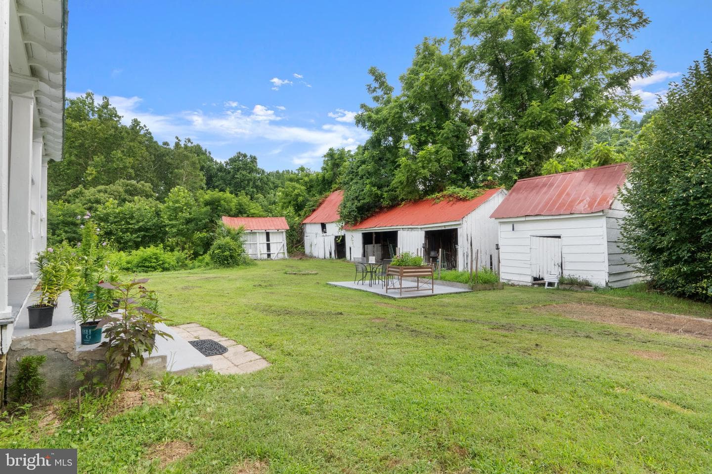 10007 Croom Road photo 74