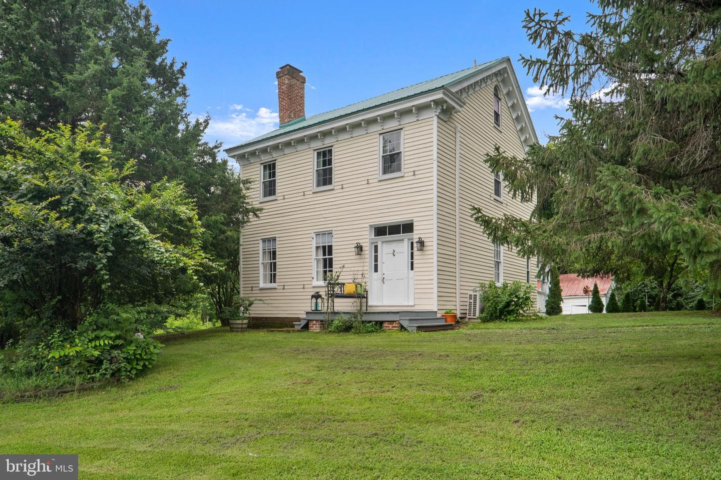 10007 Croom Road photo 78