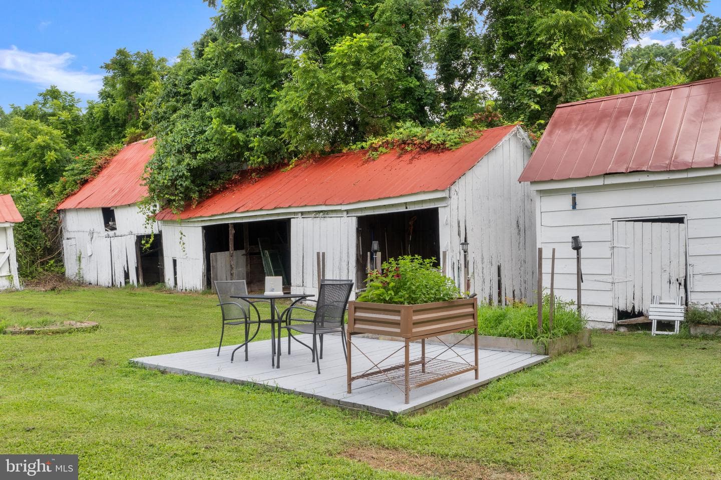 10007 Croom Road photo 80