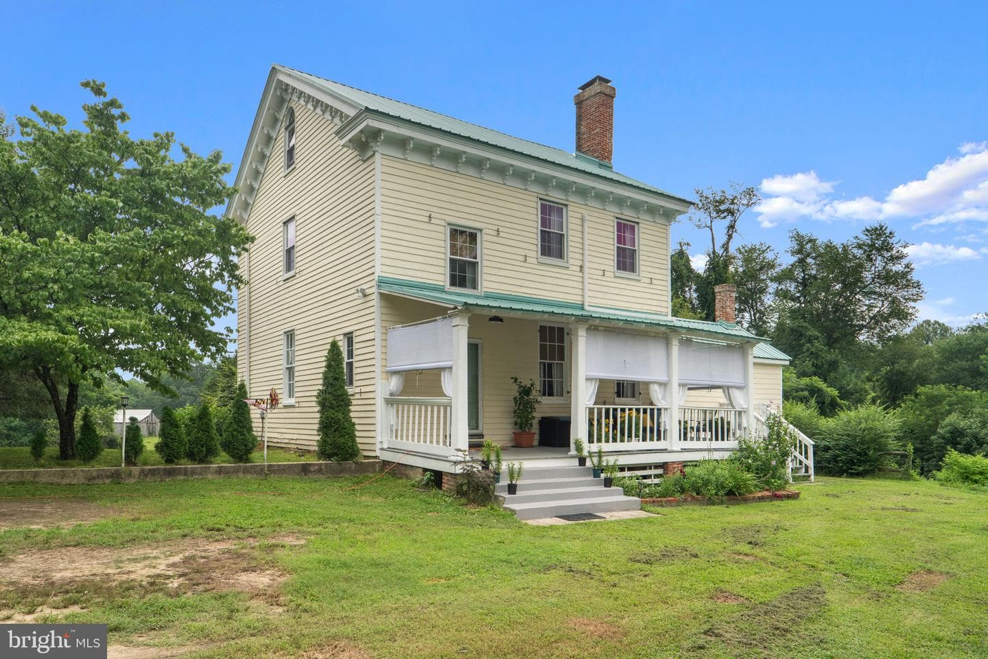 10007 Croom Road photo 81