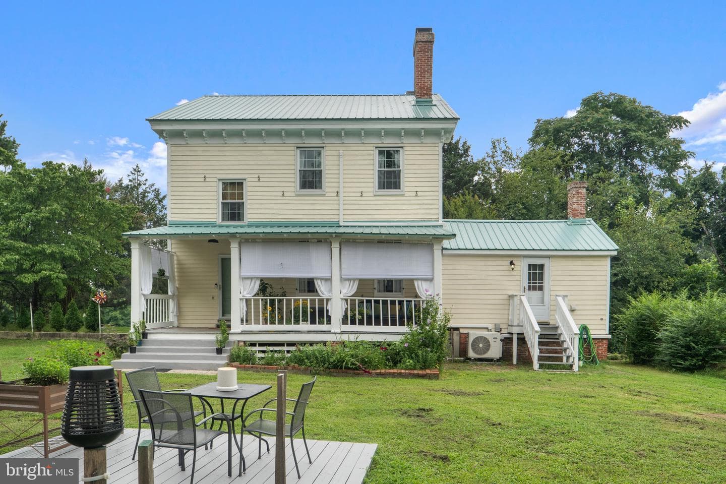 10007 Croom Road photo 82