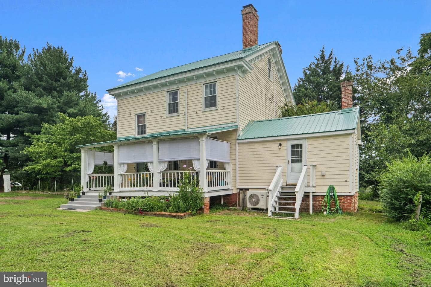 10007 Croom Road photo 83