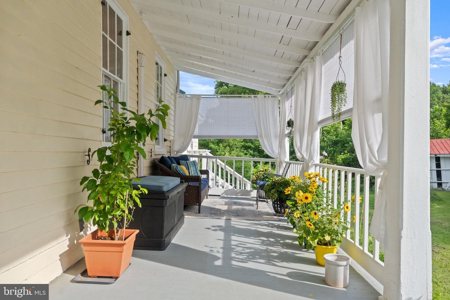 10007 Croom Road photo 84