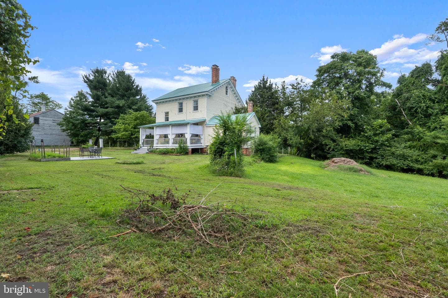10007 Croom Road photo 86