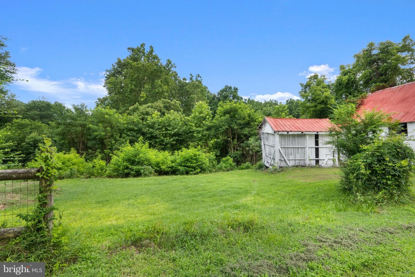 10007 Croom Road photo 87