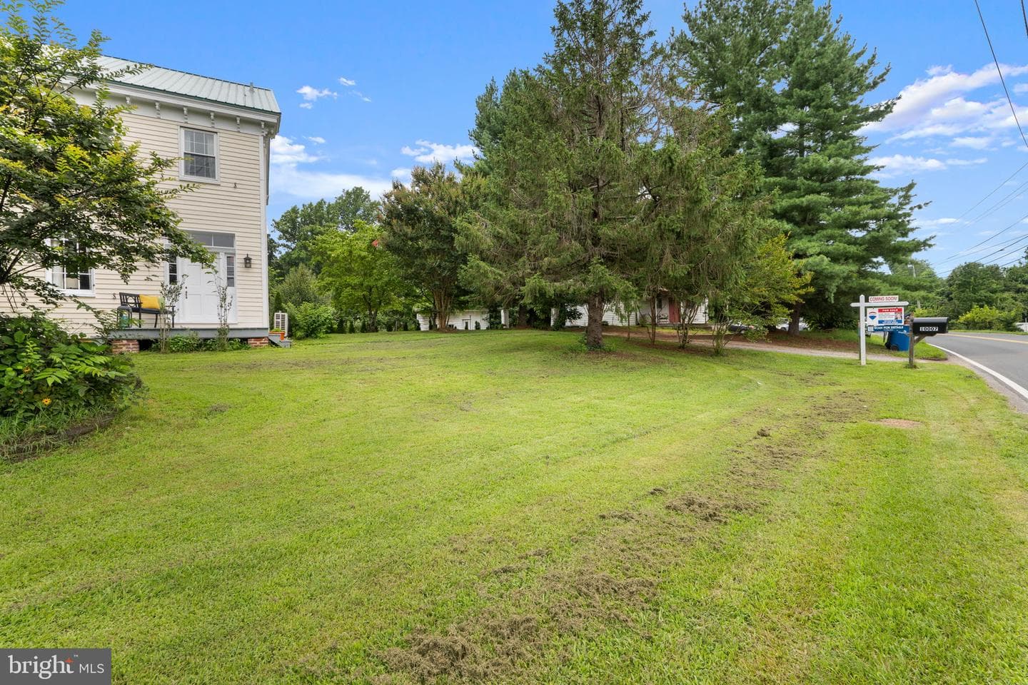 10007 Croom Road photo 89