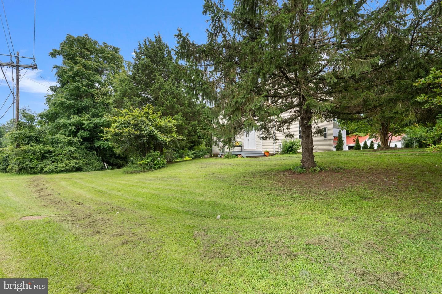 10007 Croom Road photo 90