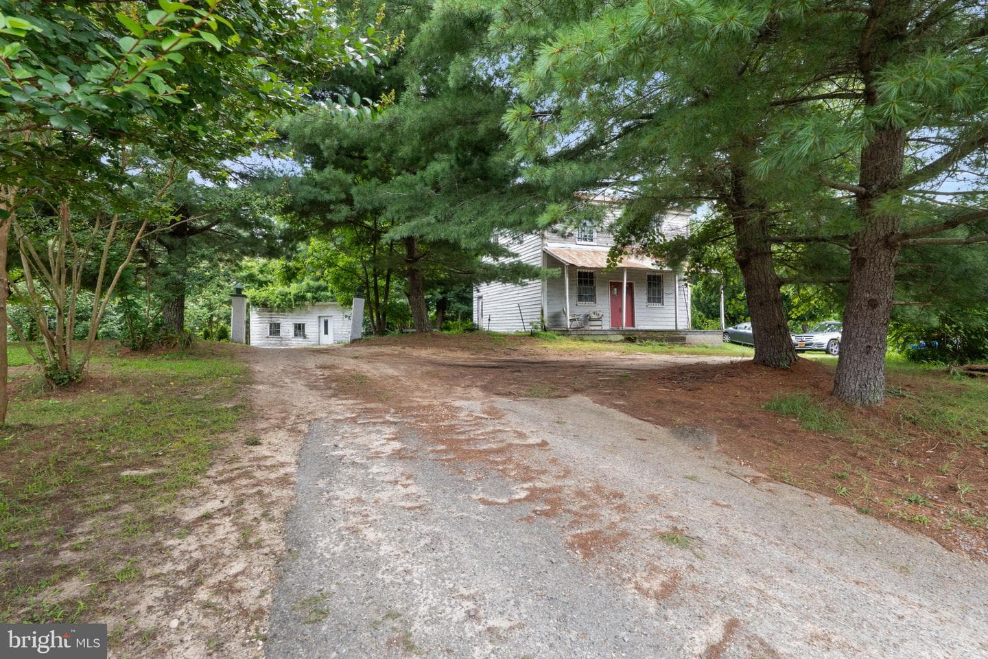 10007 Croom Road photo 92