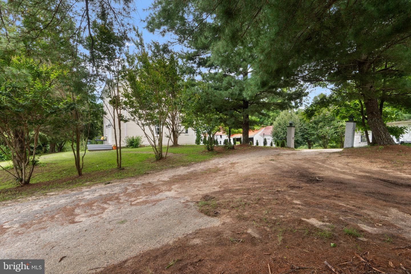 10007 Croom Road photo 93