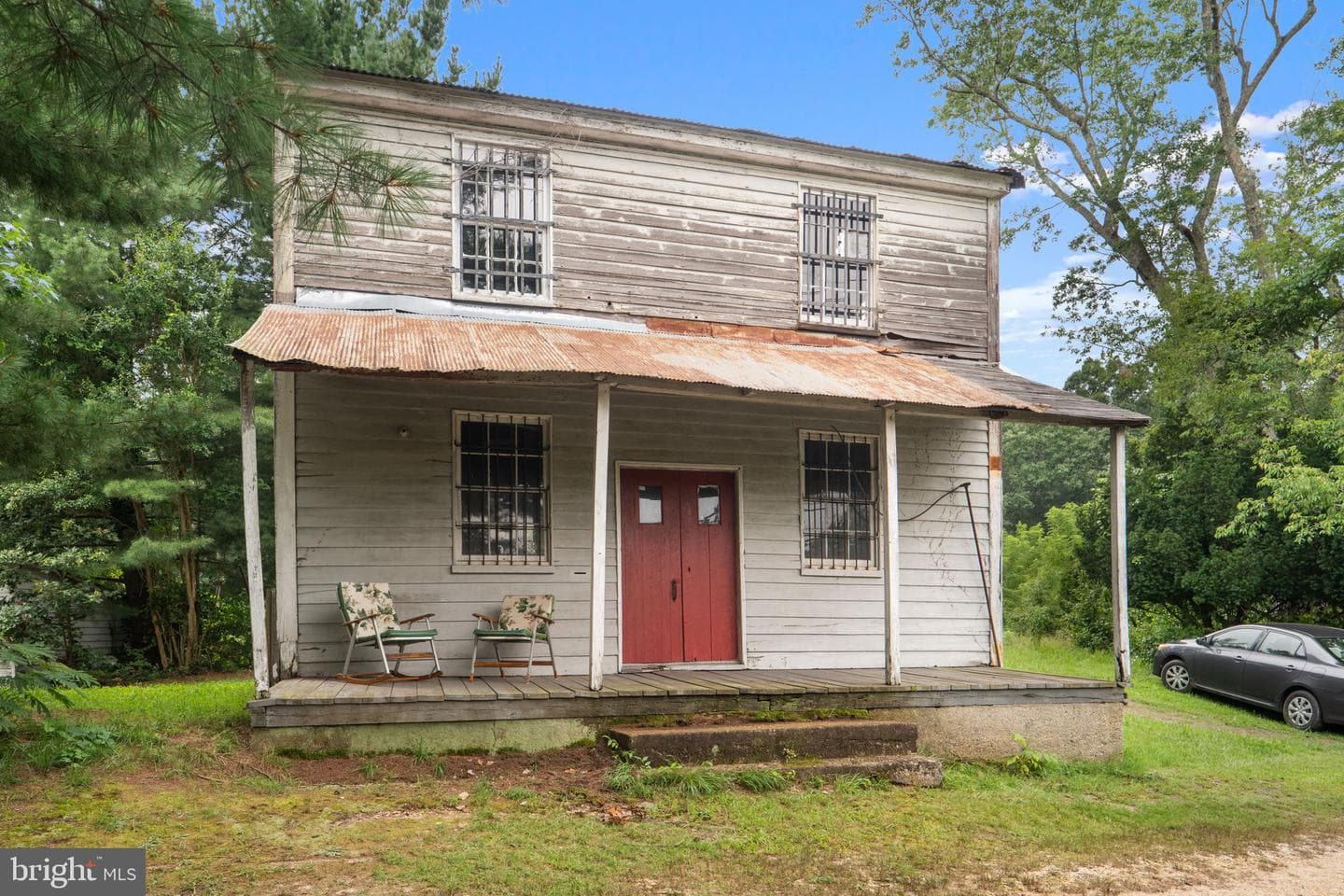 10007 Croom Road photo 94