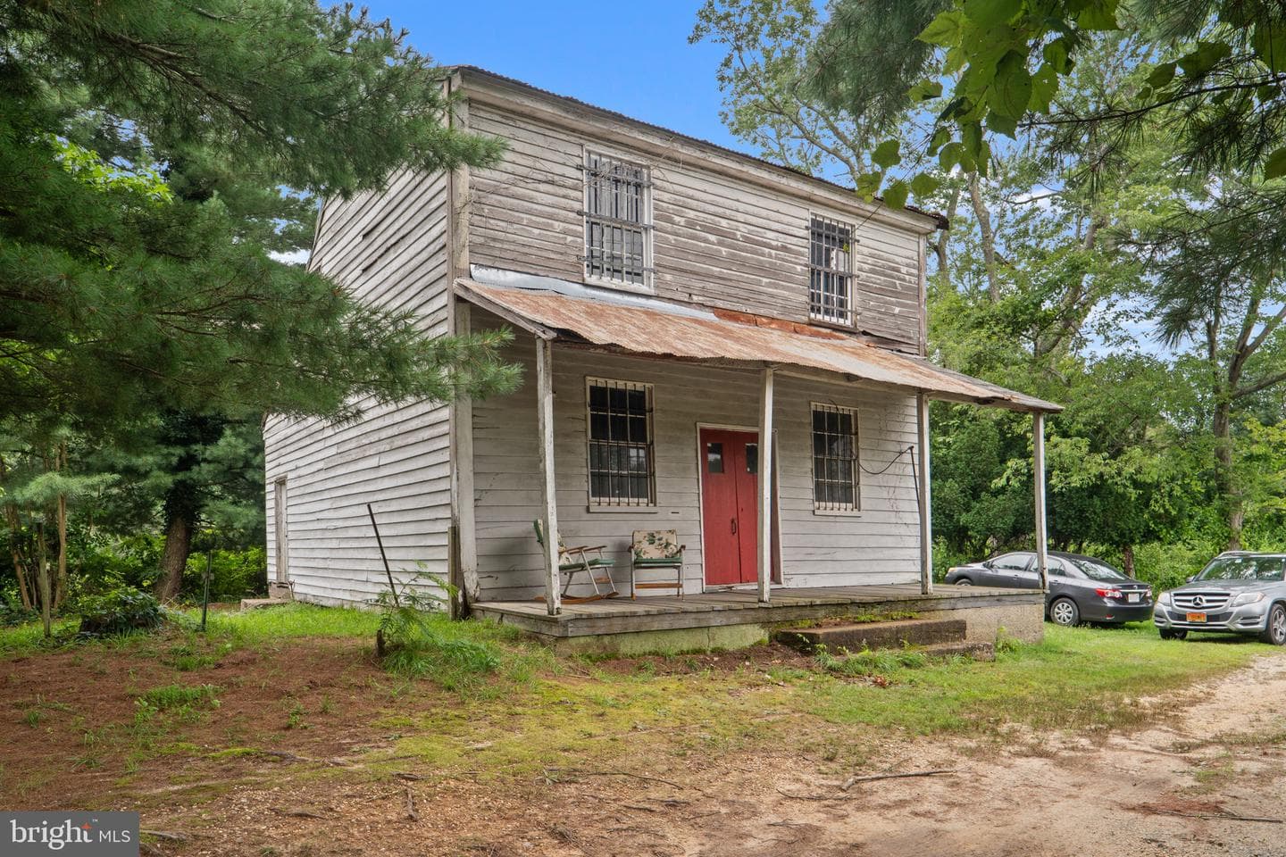 10007 Croom Road photo 95