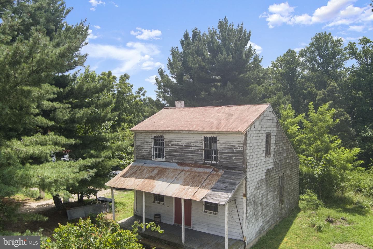 10007 Croom Road photo 96
