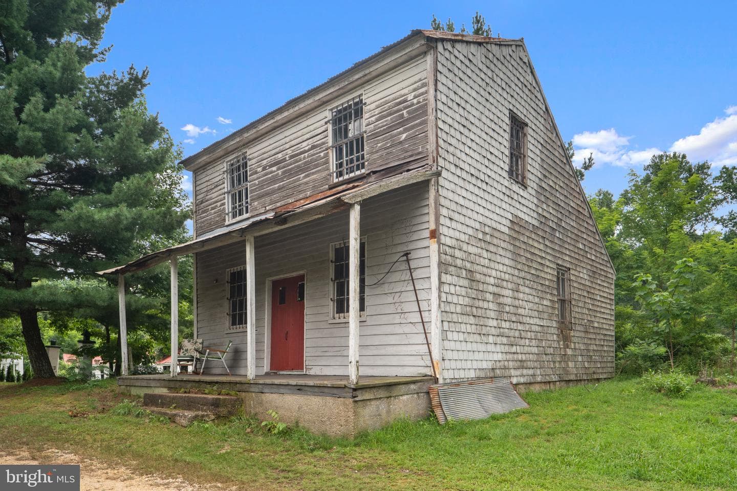 10007 Croom Road photo 97
