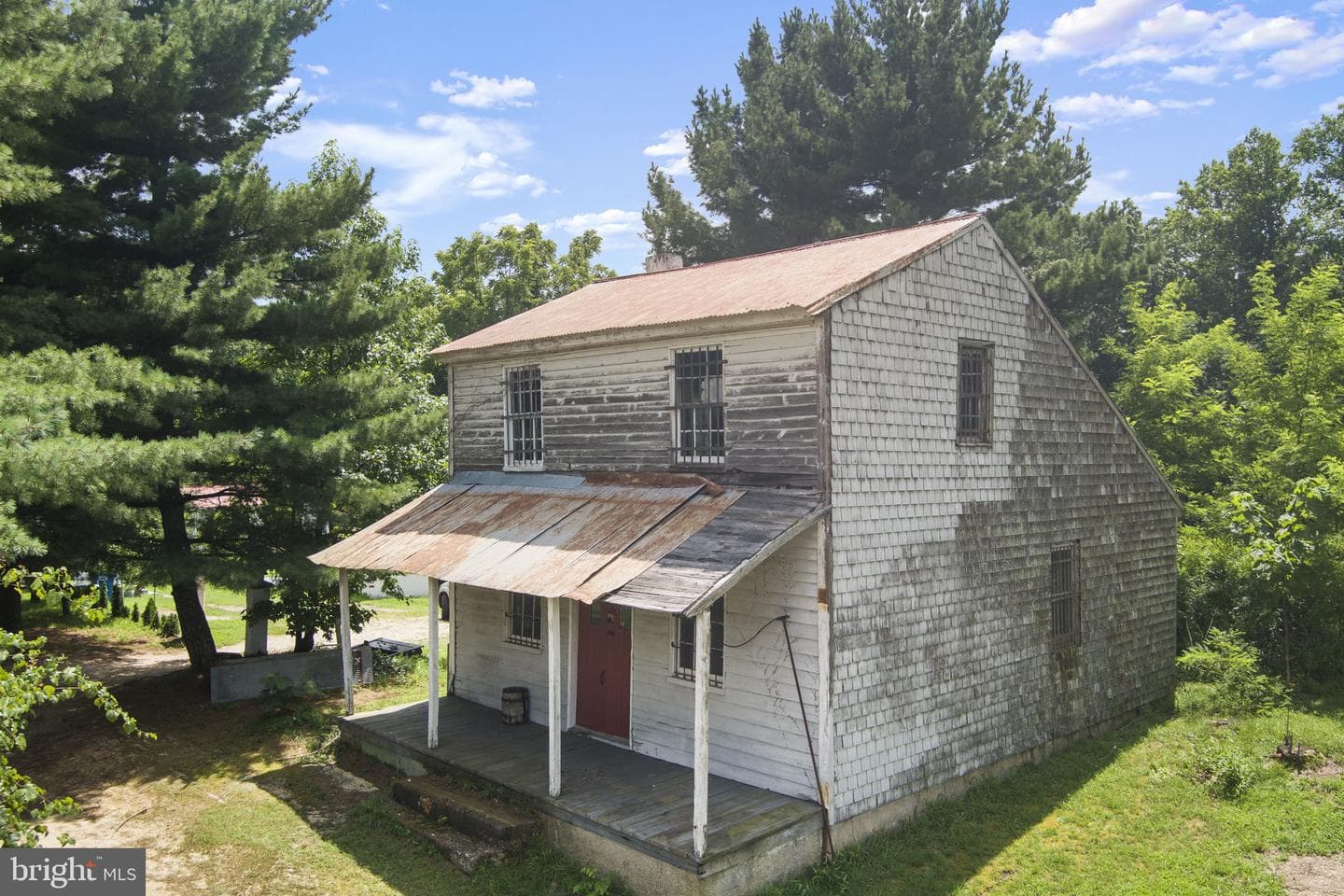 10007 Croom Road photo 98