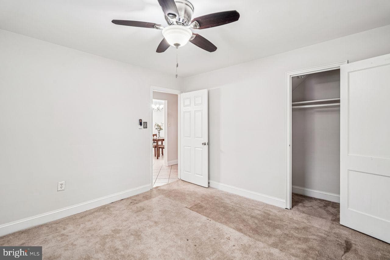 6909 Standish Drive photo 24