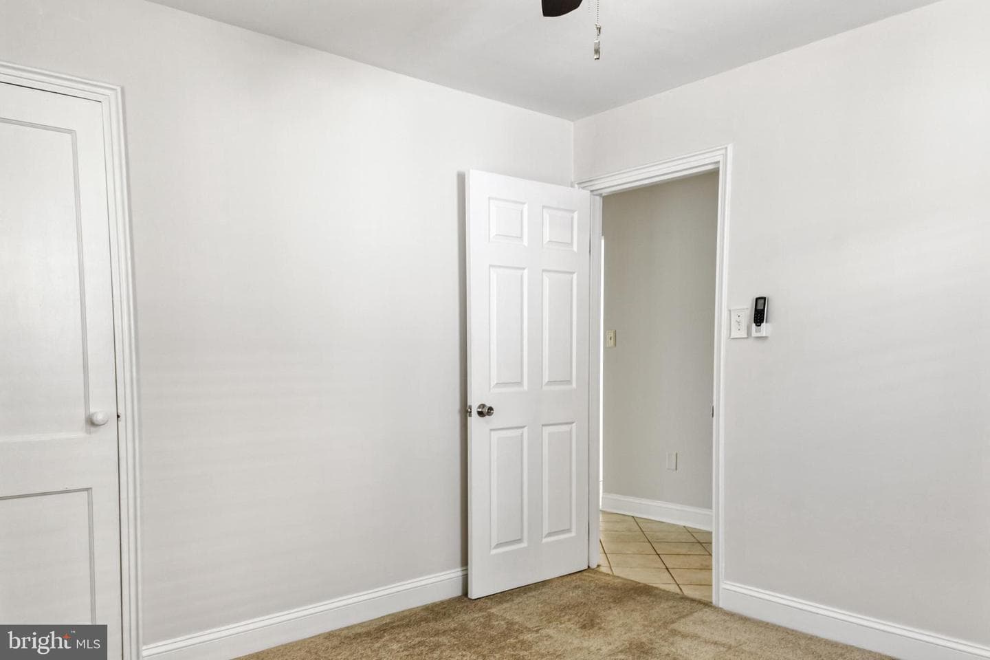 6909 Standish Drive photo 27