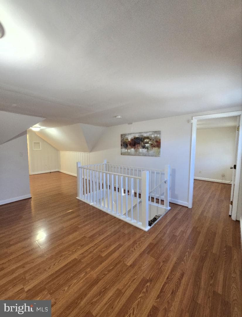 6909 Standish Drive photo 37