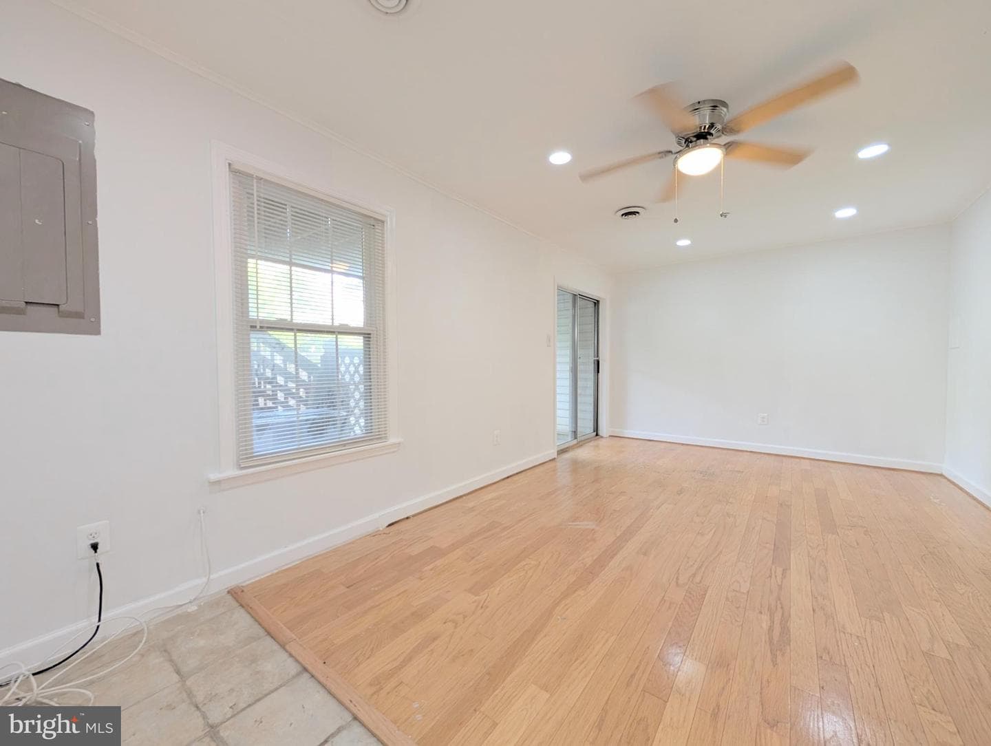 7837 Somerset Court photo 17
