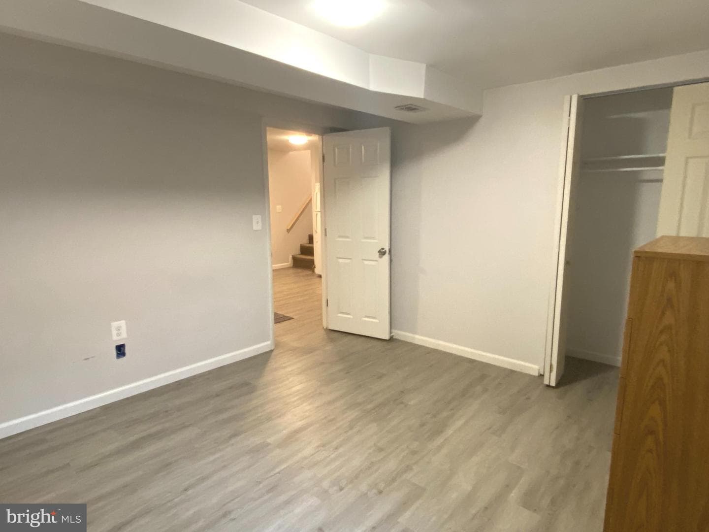 5027 Berwyn Road photo 10