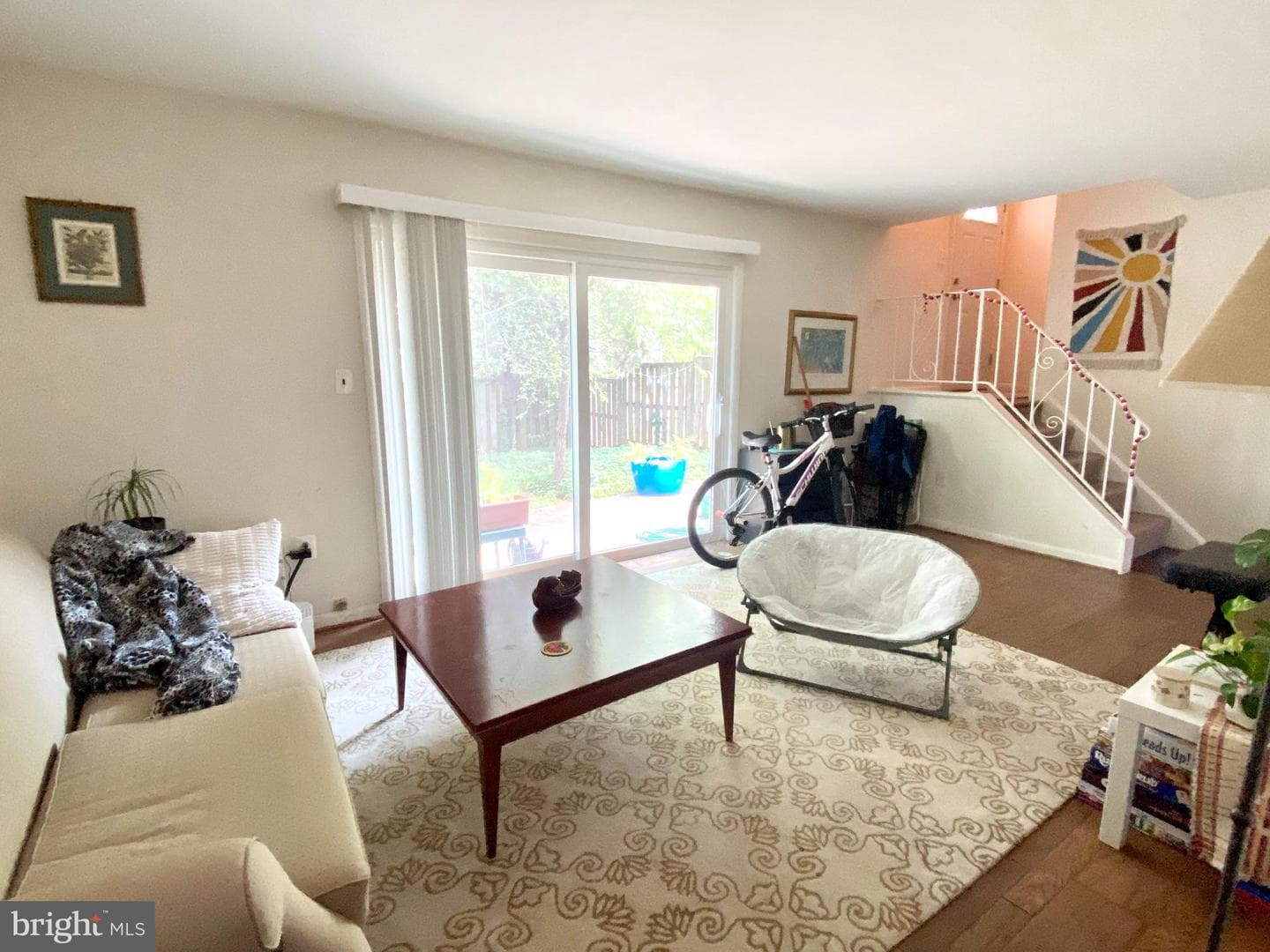 5027 Berwyn Road photo 2