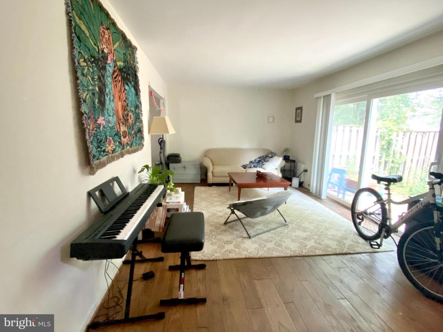 5027 Berwyn Road photo 3
