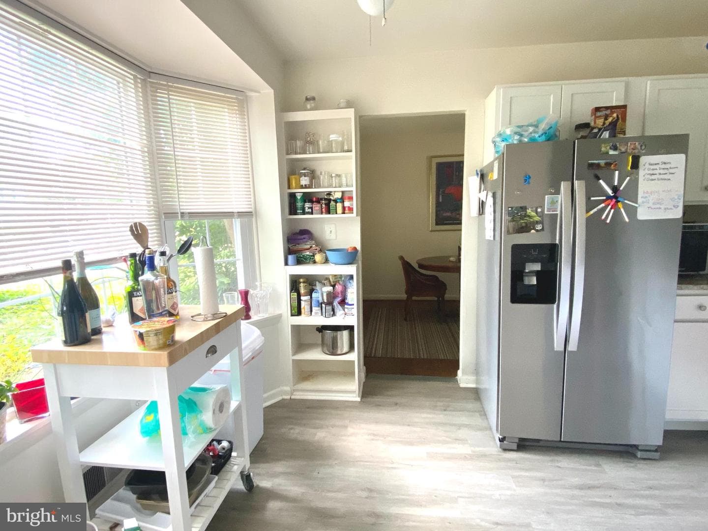5027 Berwyn Road photo 4
