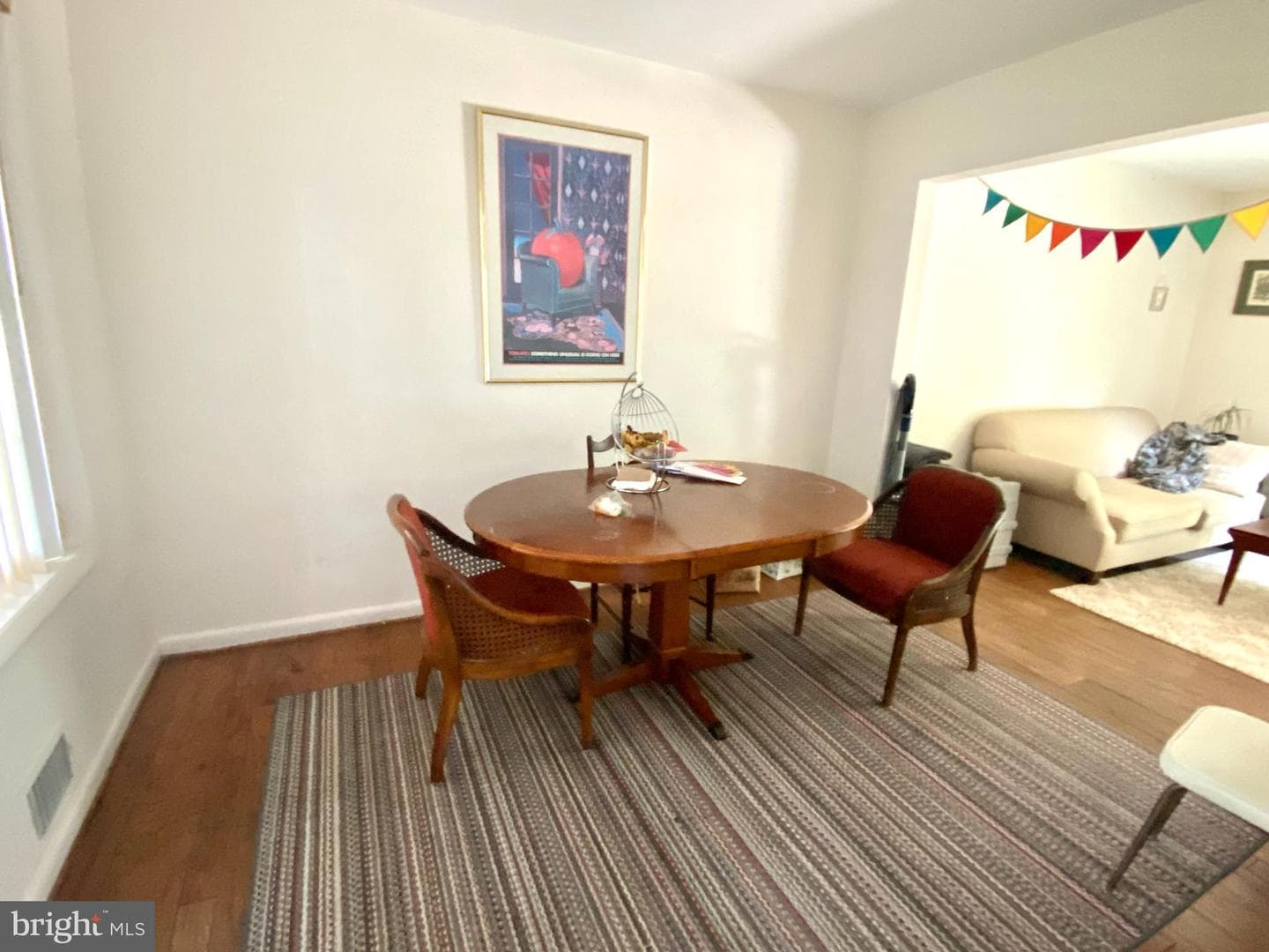 5027 Berwyn Road photo 7