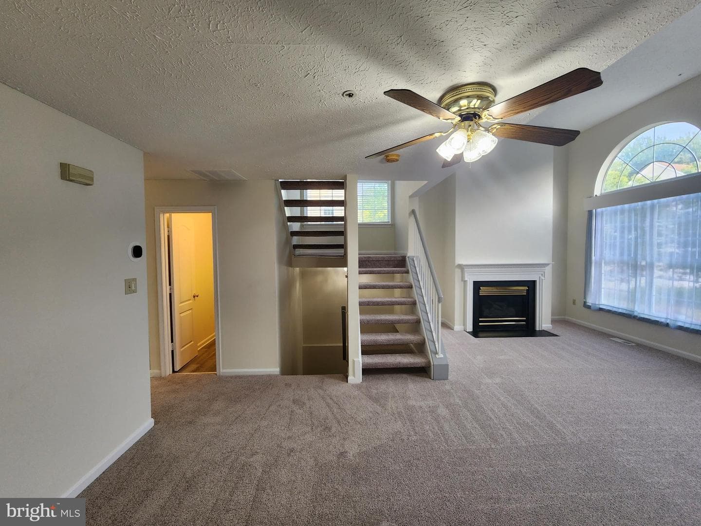5908 Grenfell Loop photo 11