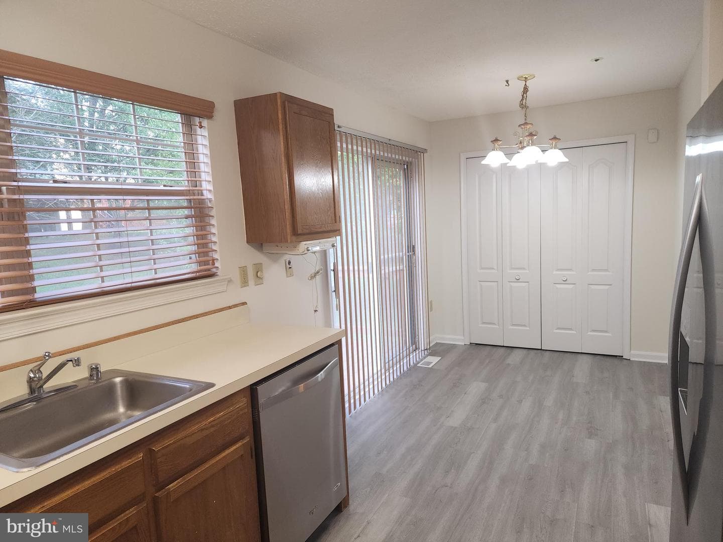 5908 Grenfell Loop photo 15