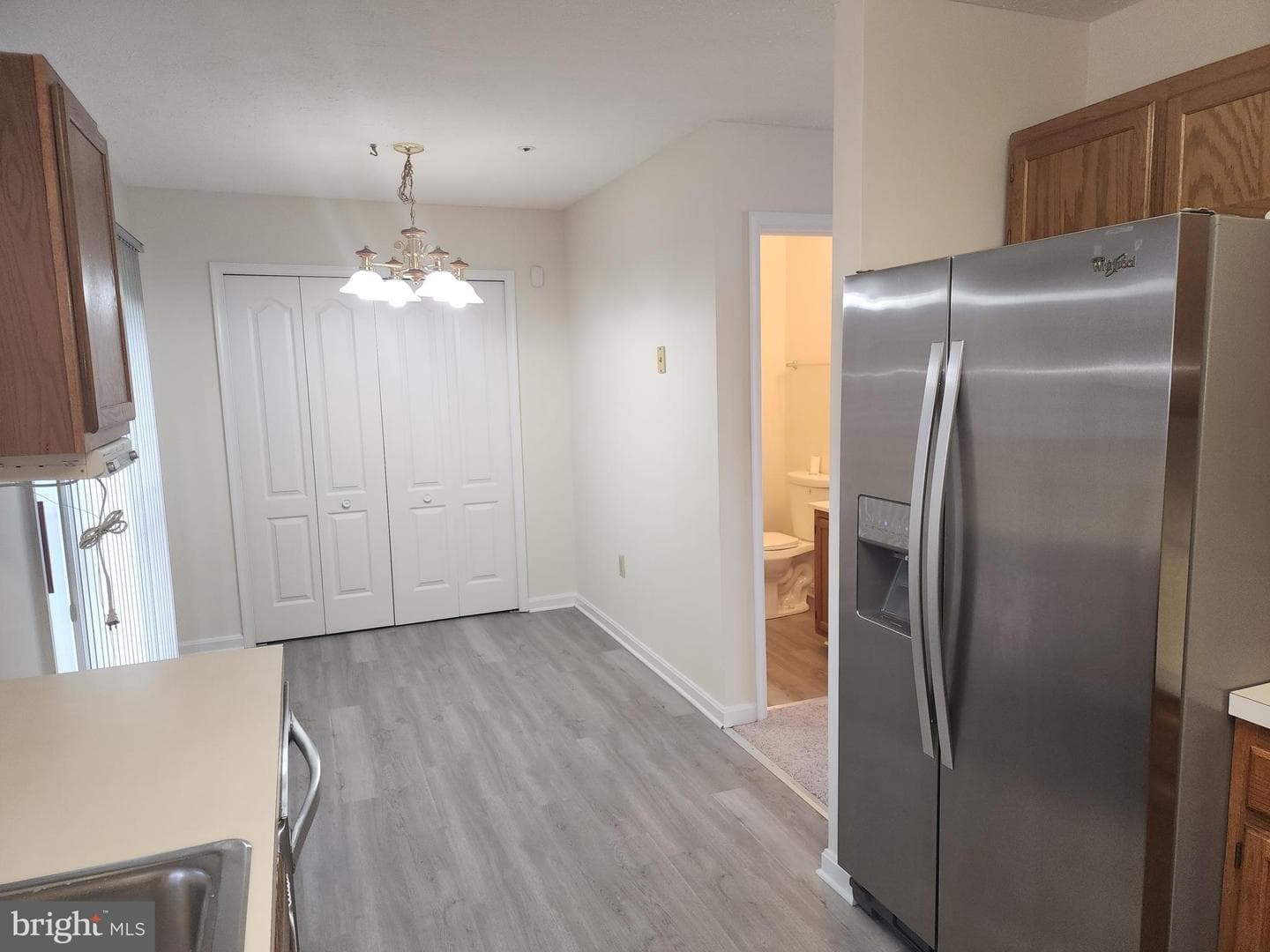 5908 Grenfell Loop photo 18