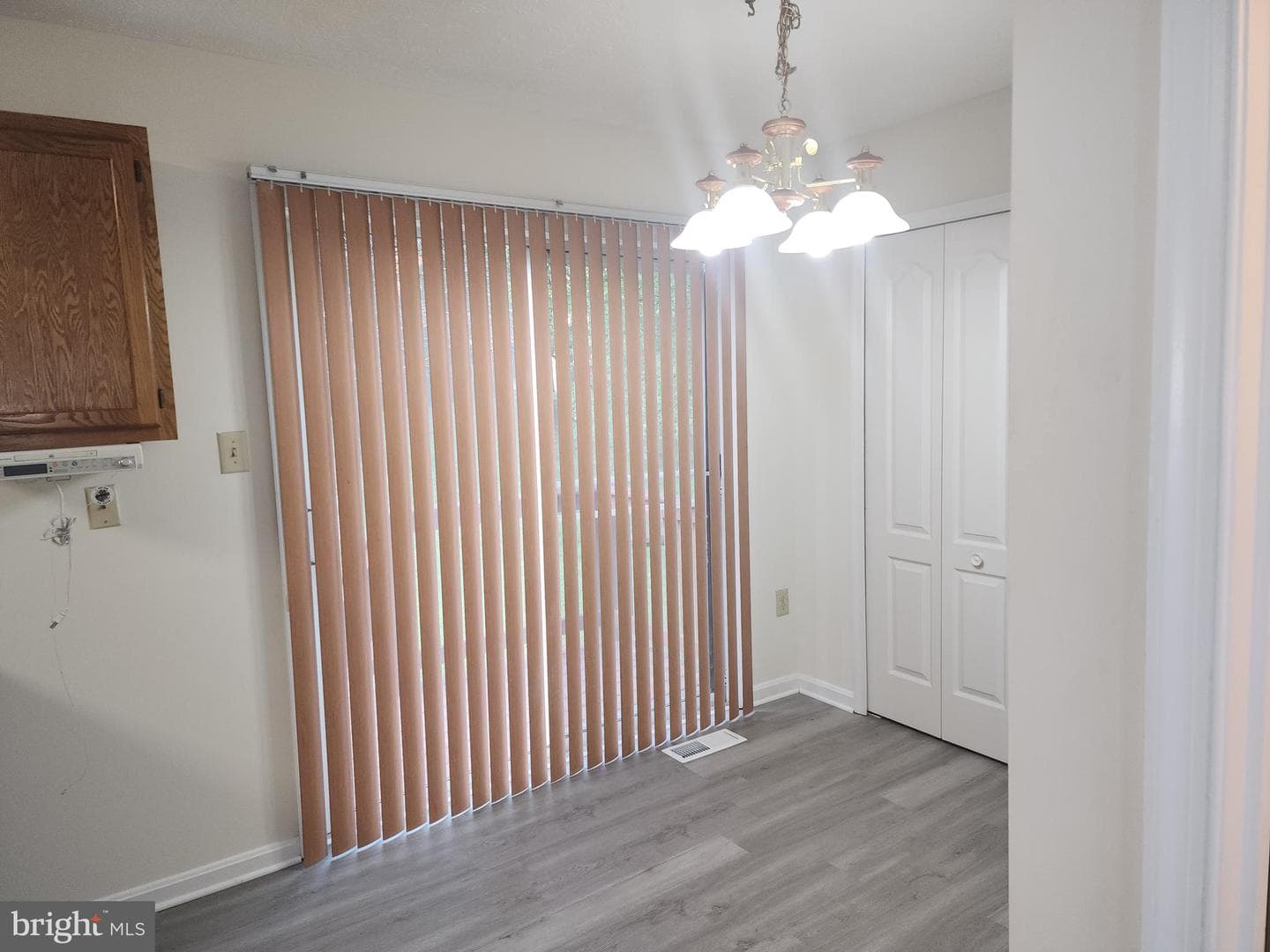 5908 Grenfell Loop photo 21