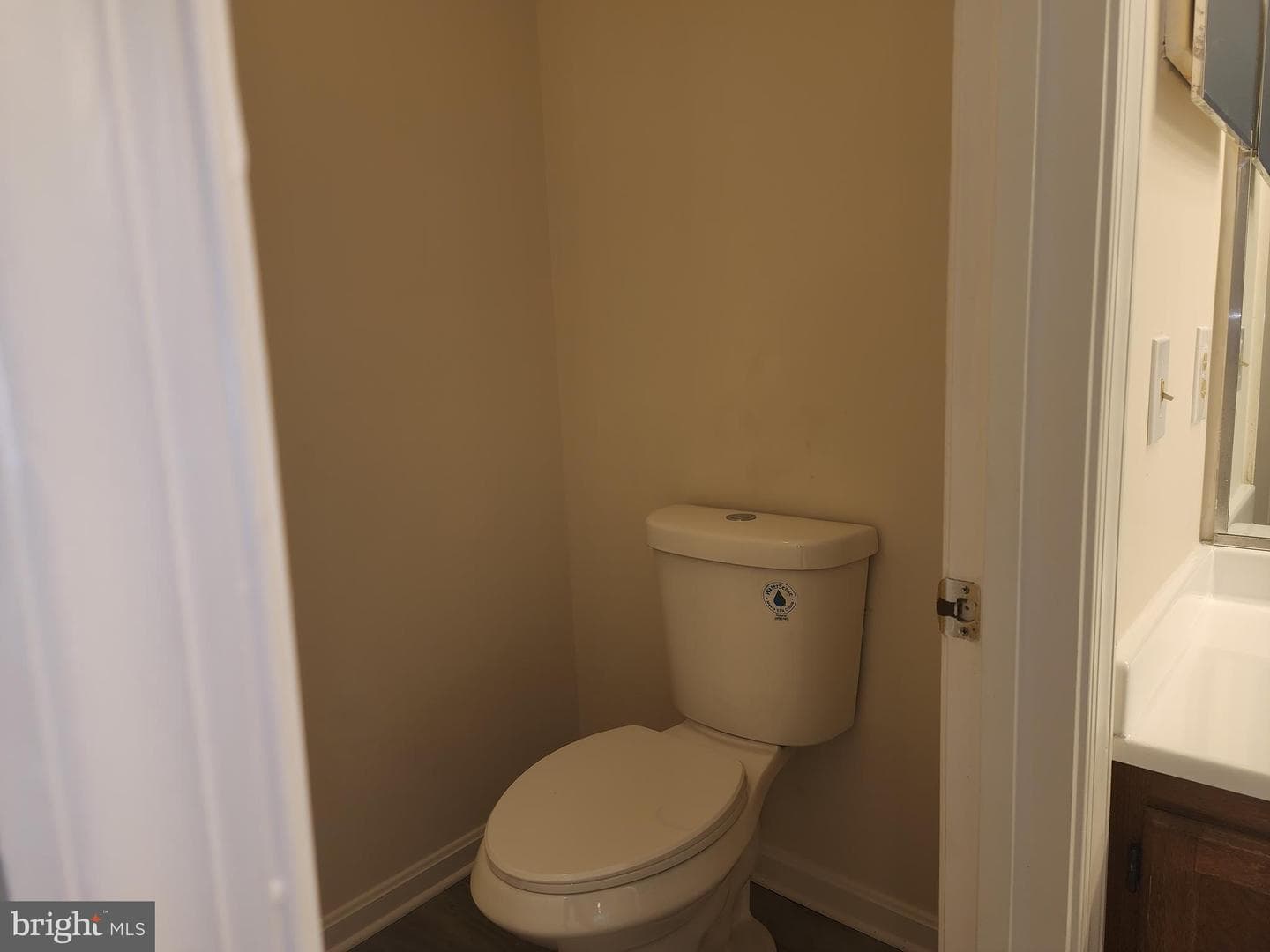 5908 Grenfell Loop photo 37