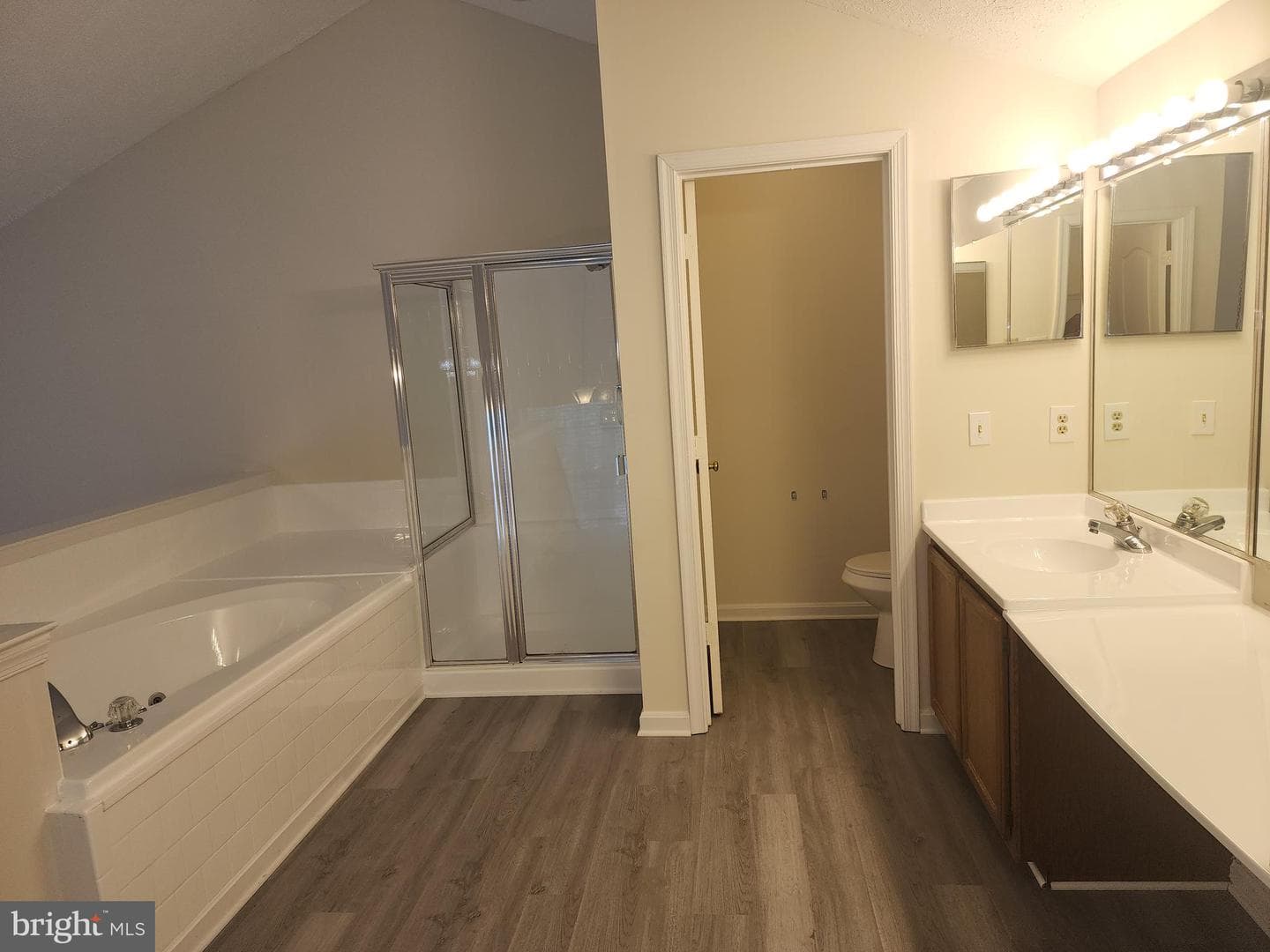 5908 Grenfell Loop photo 40
