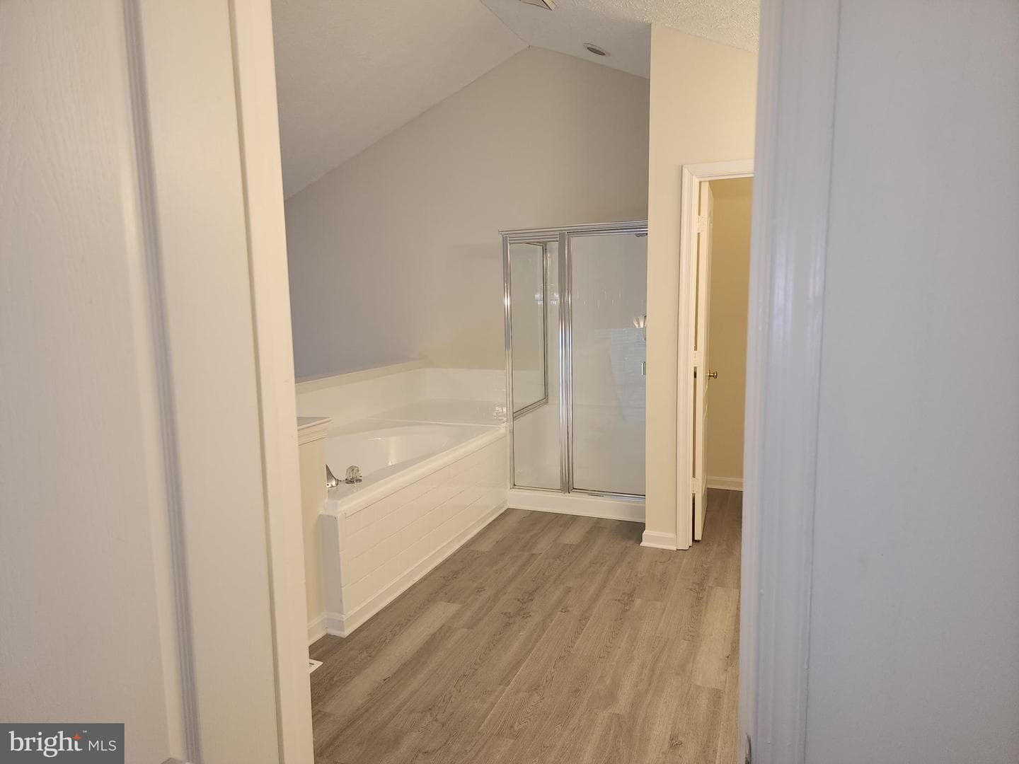 5908 Grenfell Loop photo 41