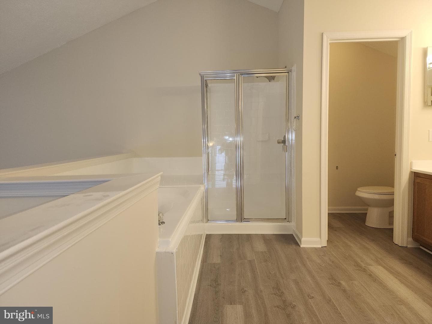 5908 Grenfell Loop photo 43