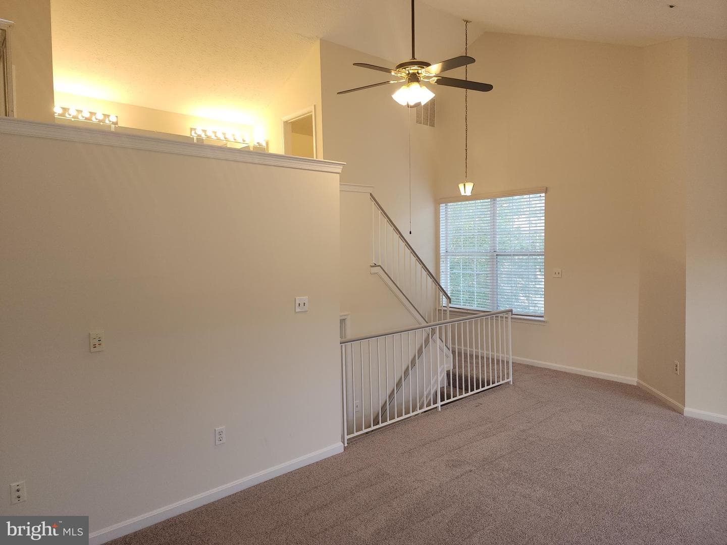 5908 Grenfell Loop photo 46