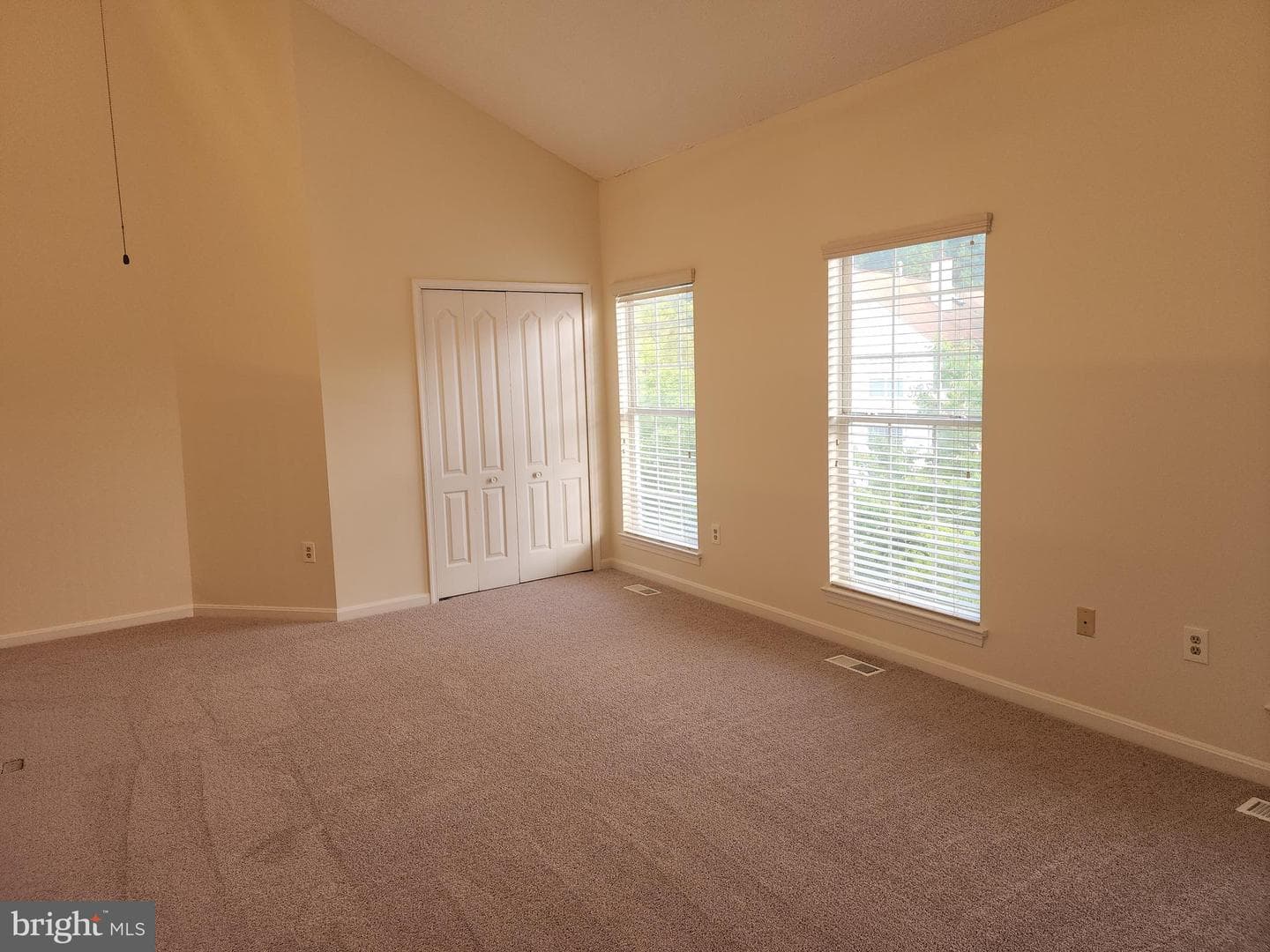 5908 Grenfell Loop photo 47