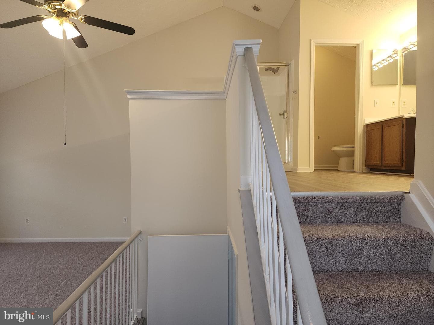 5908 Grenfell Loop photo 48