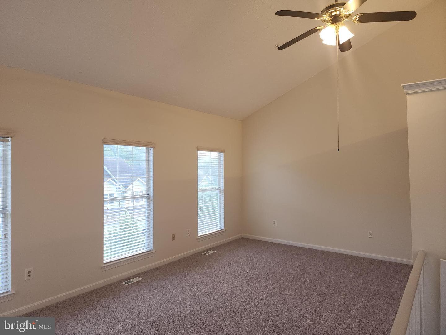 5908 Grenfell Loop photo 49