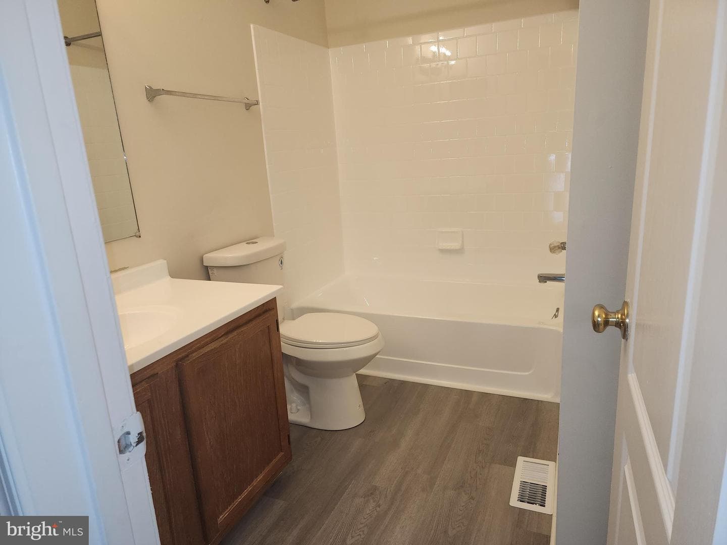 5908 Grenfell Loop photo 51