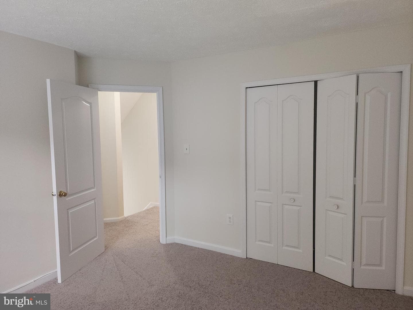 5908 Grenfell Loop photo 53