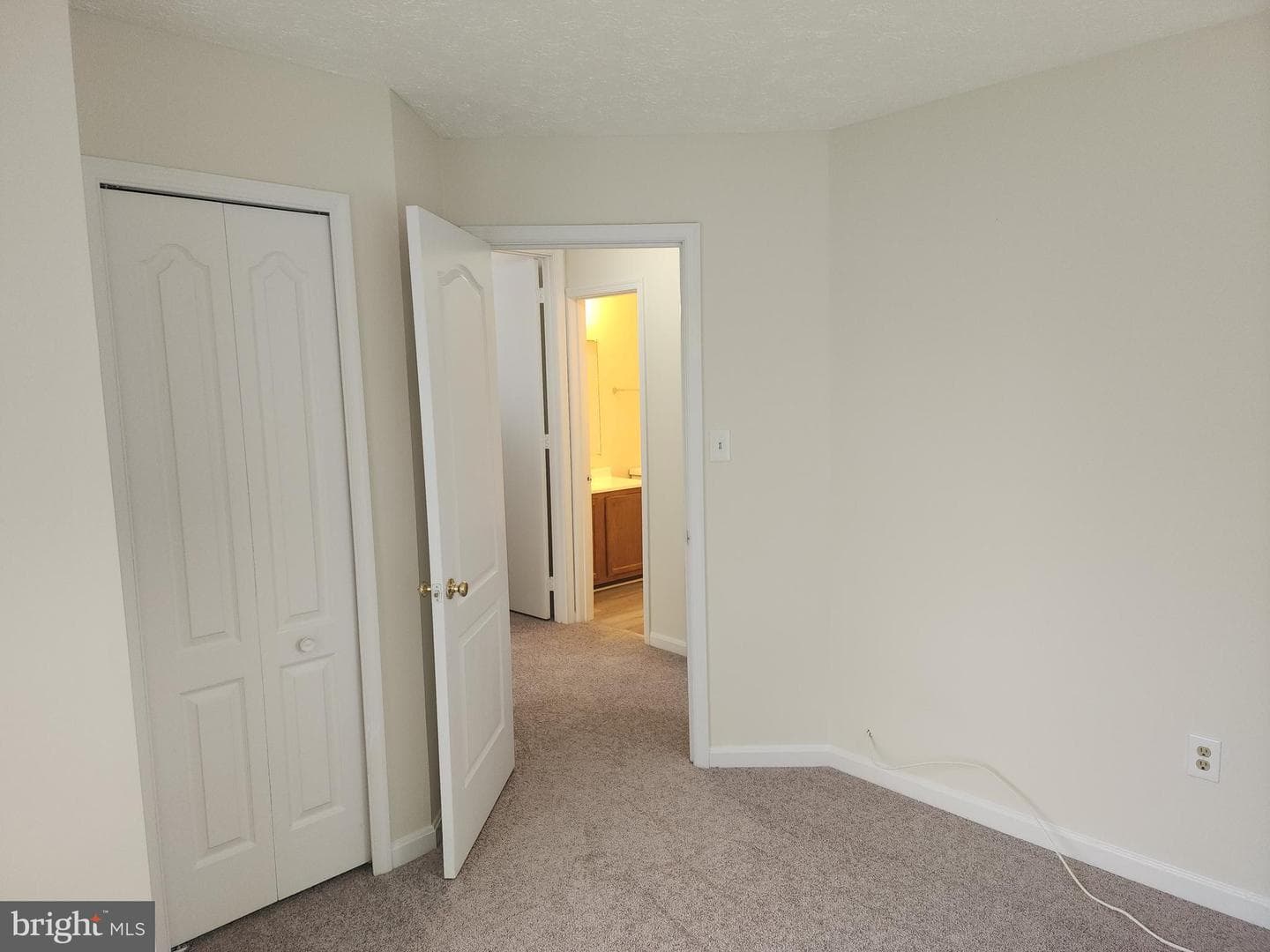 5908 Grenfell Loop photo 54