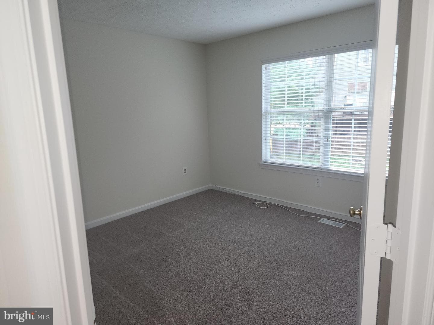 5908 Grenfell Loop photo 57