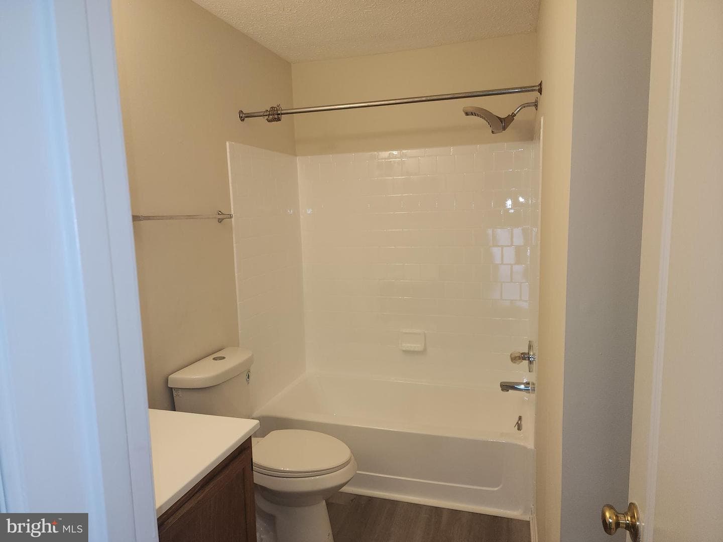 5908 Grenfell Loop photo 58