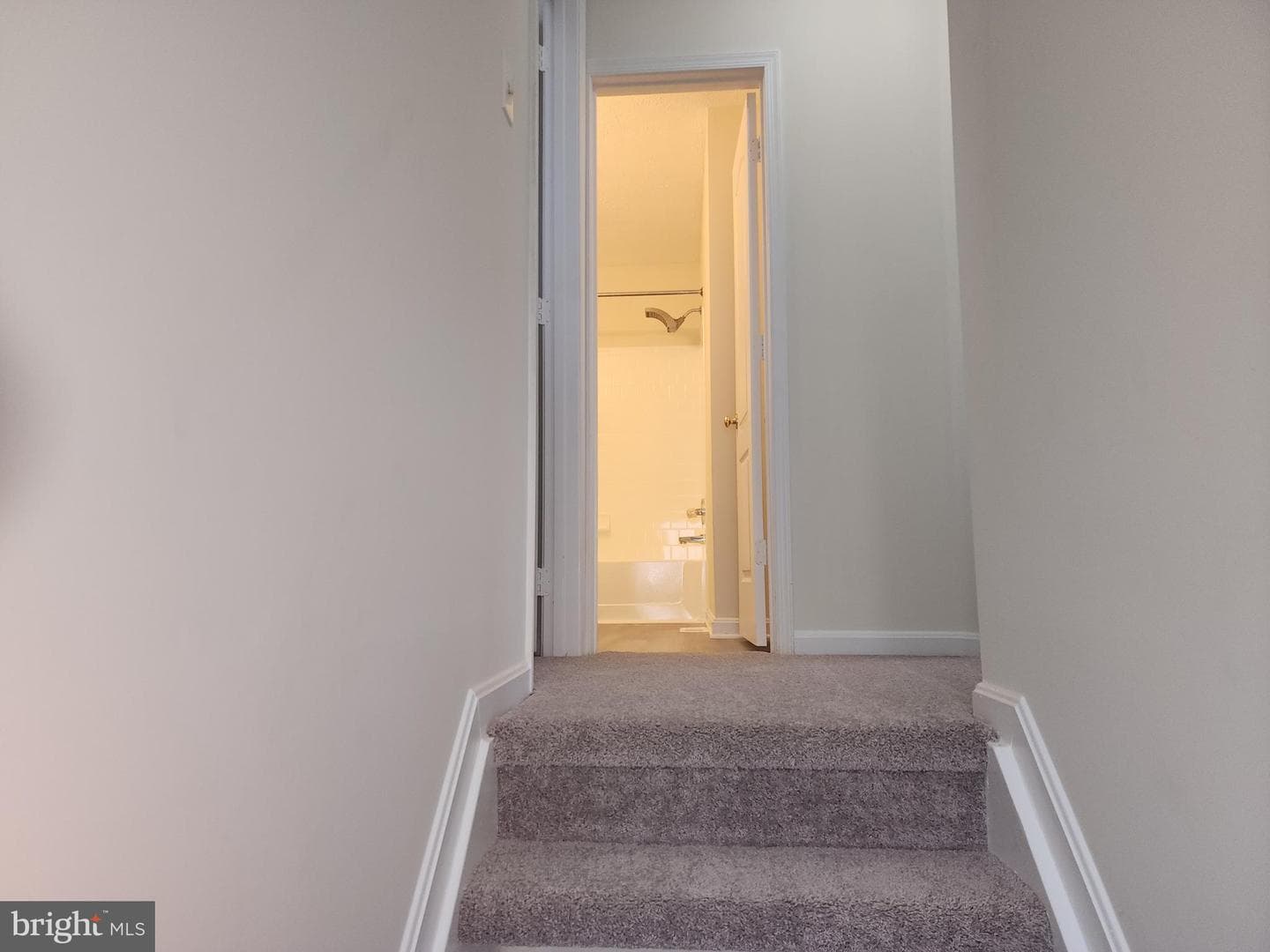 5908 Grenfell Loop photo 59